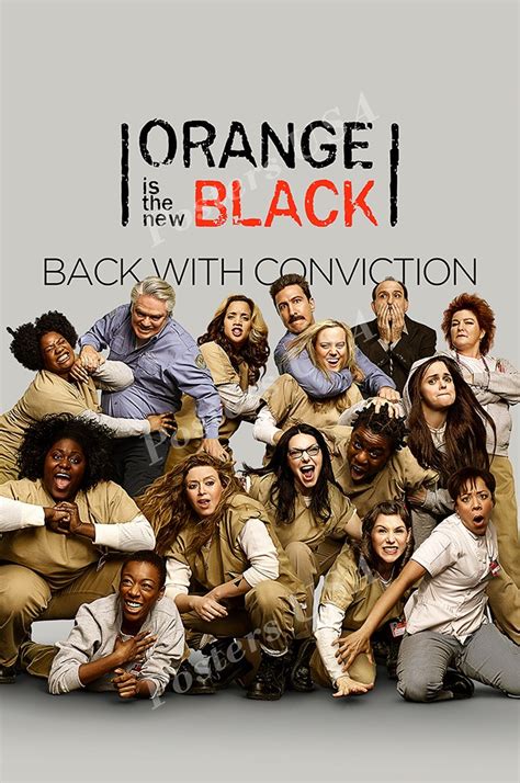 orange is the new black oitnb|orange is the new black full movie.